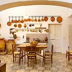 Masseria Tagliente *