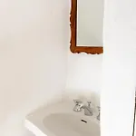 Kır Evi Masseria Tagliente Martina Franca